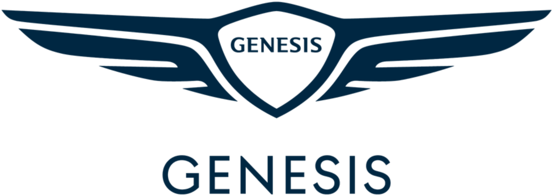 Genesis logo