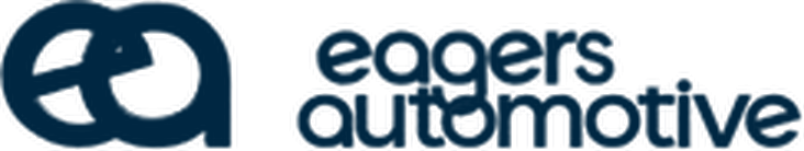 Eagers Automotive logo