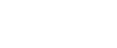 CloudLogic logo