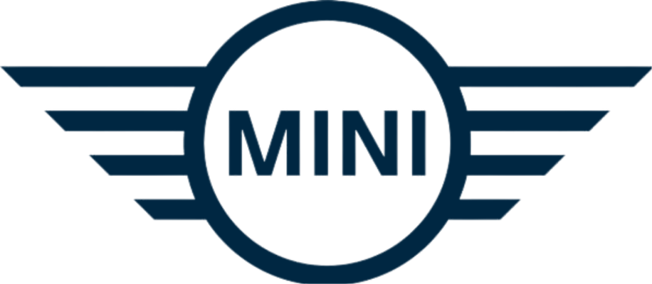 MINI logo