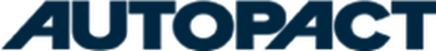 Autopact logo