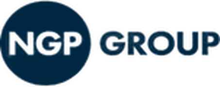 NGP Group logo