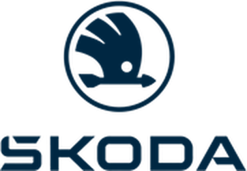 Skoda logo