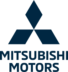 Mitsubishi Motors logo
