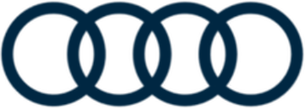 Audi logo