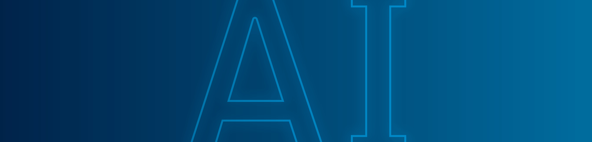 Exploring the impact of AI on automotive sales and lead management