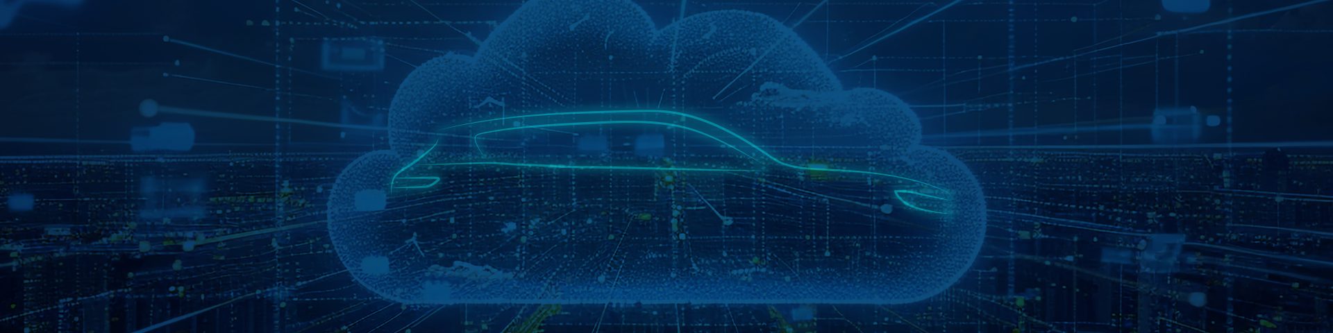 SmartPublisher and AutoRadar data-driven tools for dealership operations
