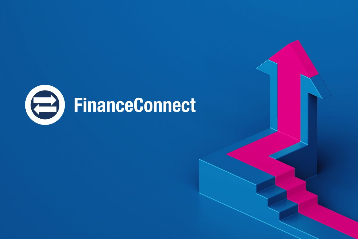 FinanceConnect success story — selling more dealer insurance with Allianz quick quote