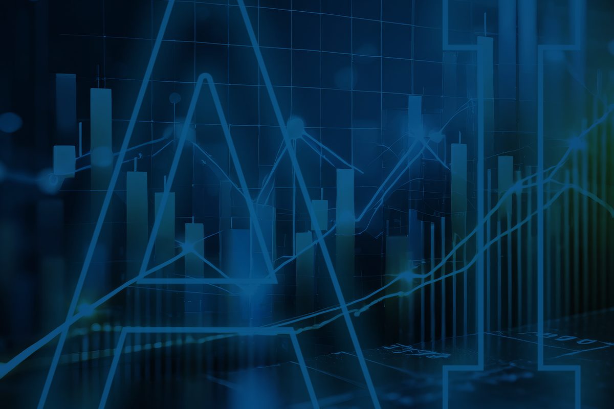 Using AI to build better sales relationships with LeadDriver