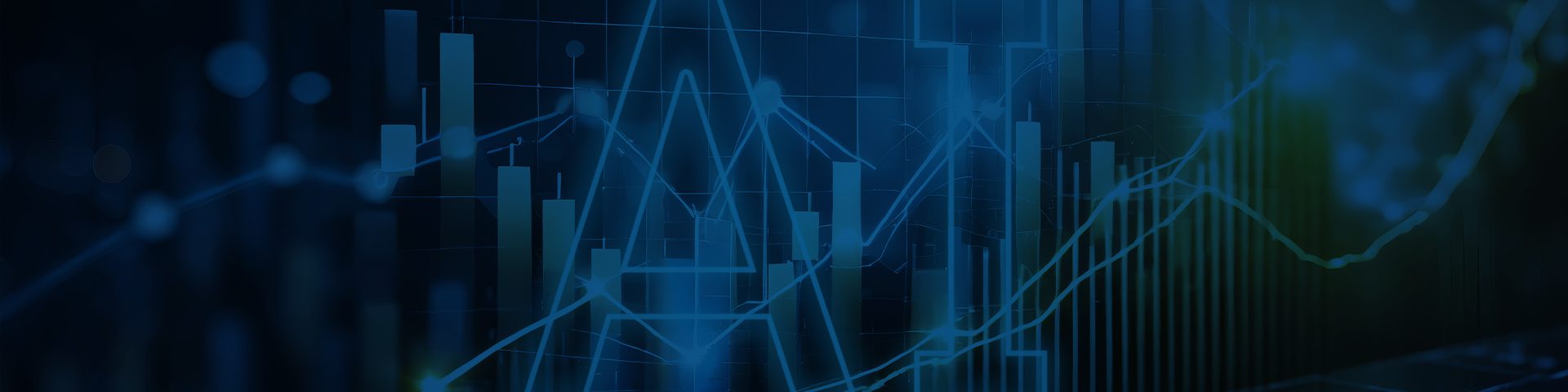 Demystifying AI for automotive dealerships — LeadDriver by Indiqator Solutions