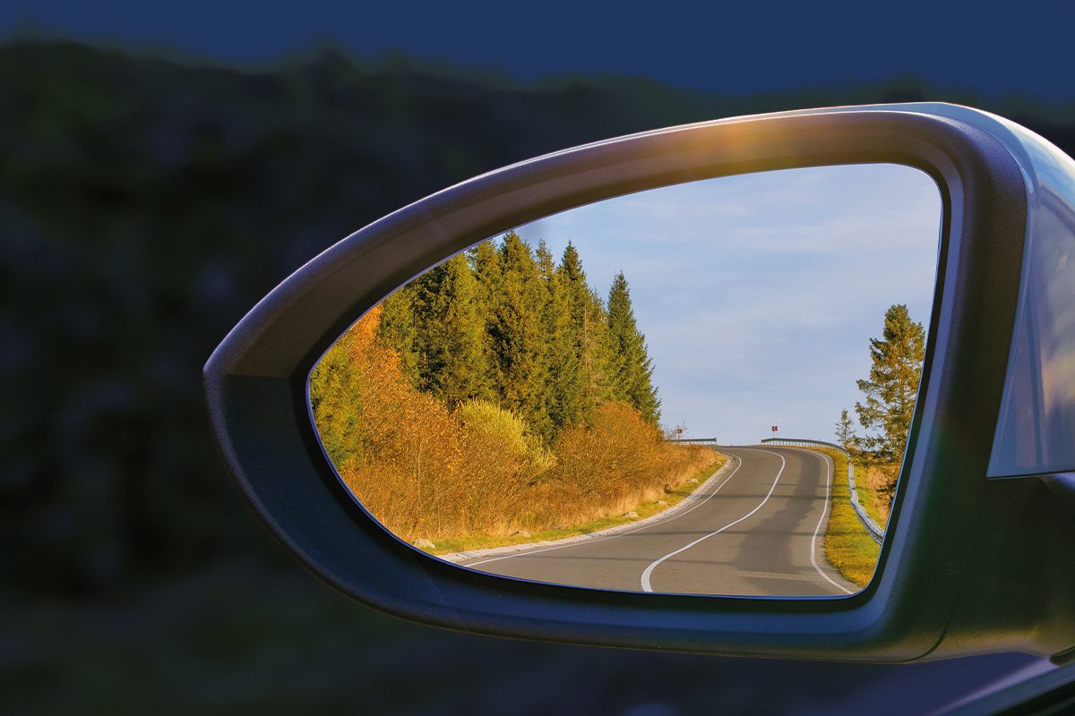 LeadDriver lead management for regional and rural Australian dealerships