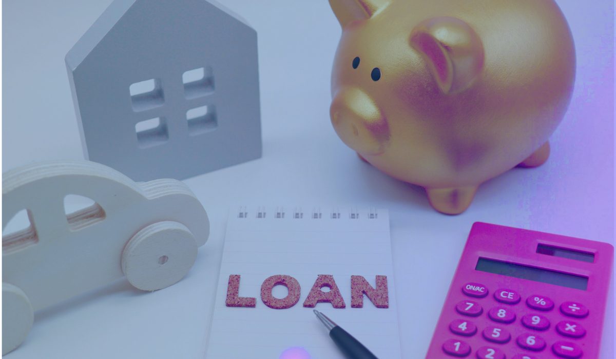 FinanceConnect by Indiqator Solutions — dealership finance and insurance platform