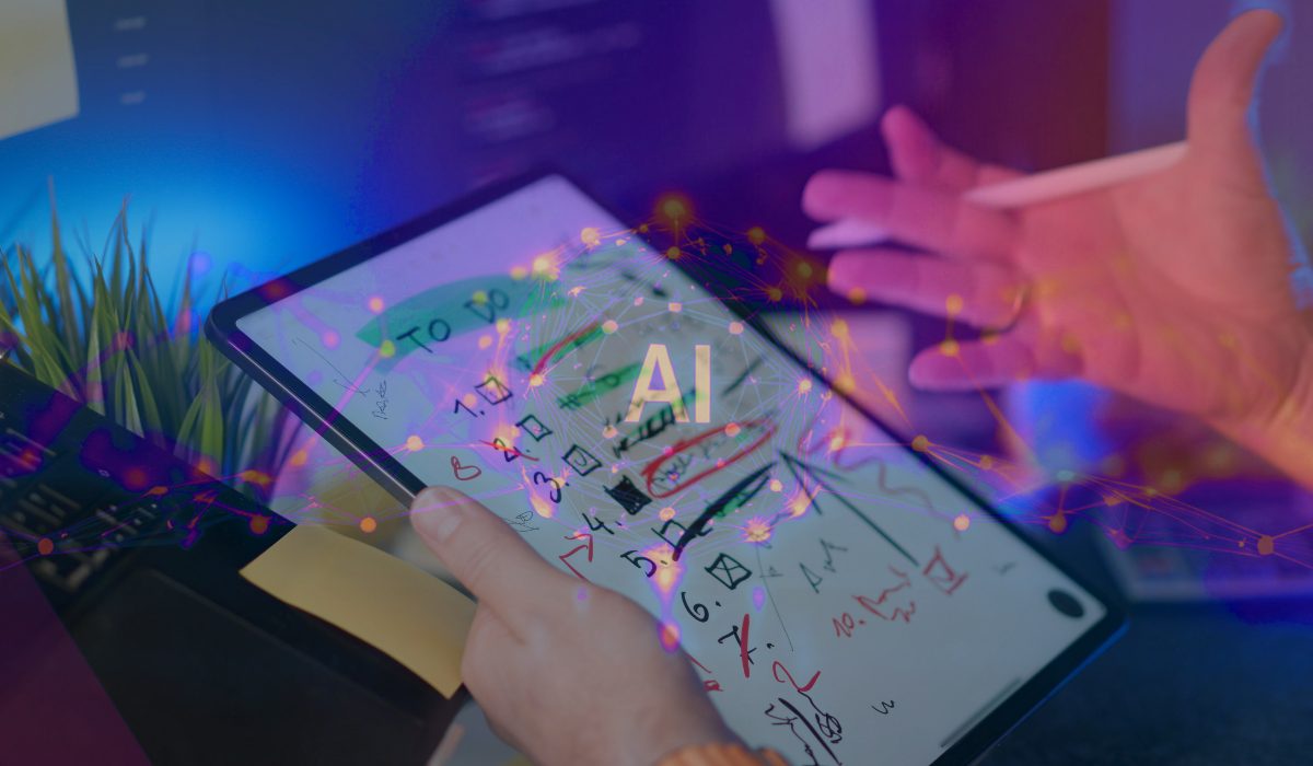 Lead Management in 2026: How AI and Smart Design Are Changing the Game