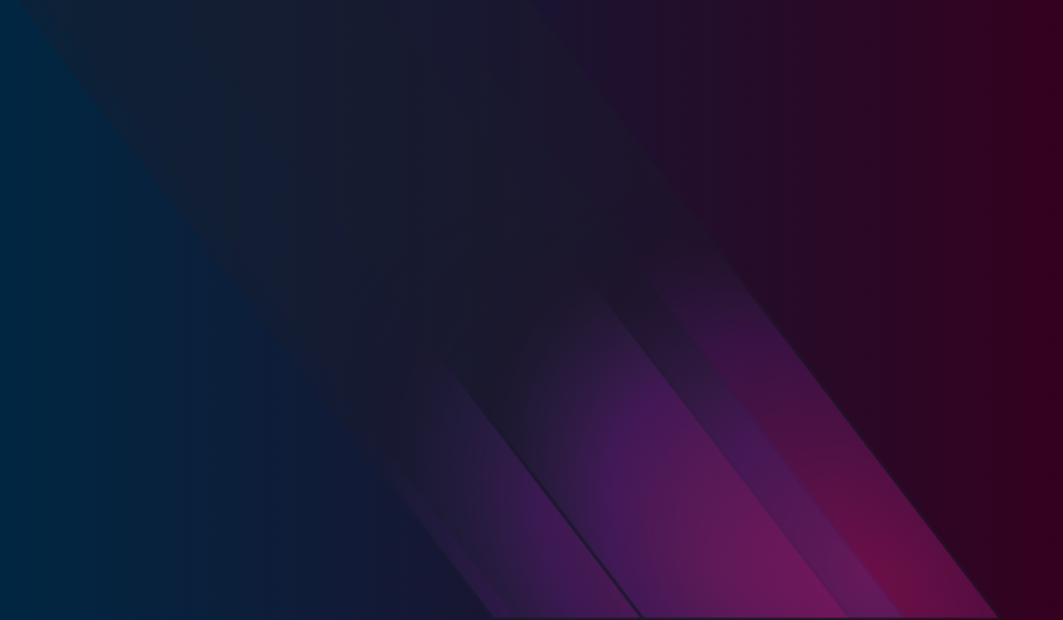 Xtime and LeadDriver dealership integrations