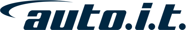 auto.it logo