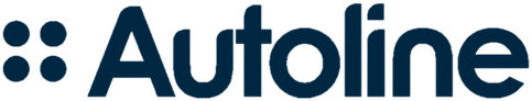 Autoline logo