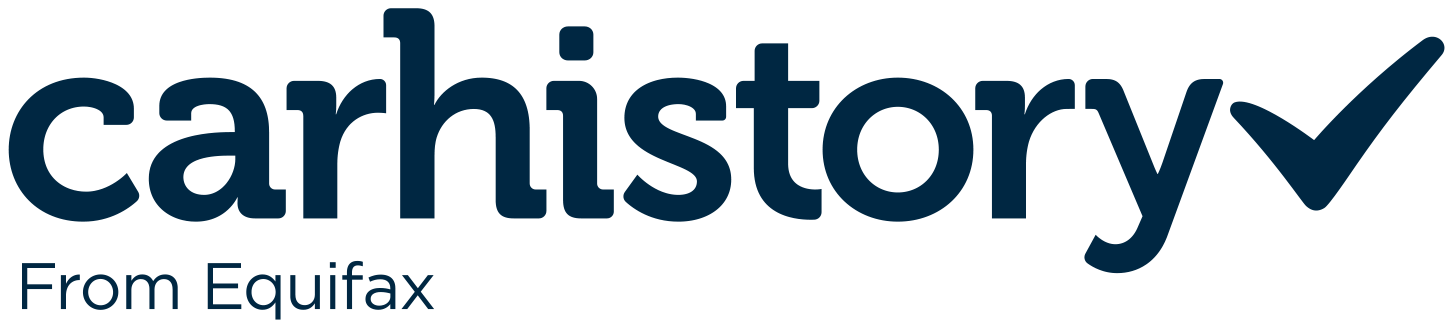 Car History logo