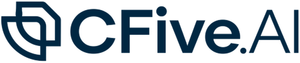 CFive.AI logo