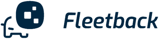 Fleetback logo