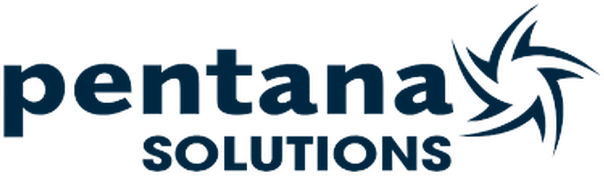 Pentana Solutions logo
