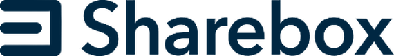 Sharebox logo