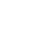 LeadDriver