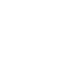 SmartPublisher