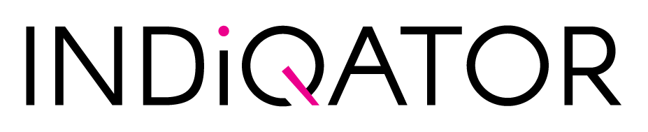 Indiqator