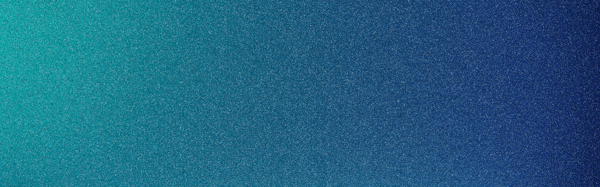 LeadDriver | User Basics