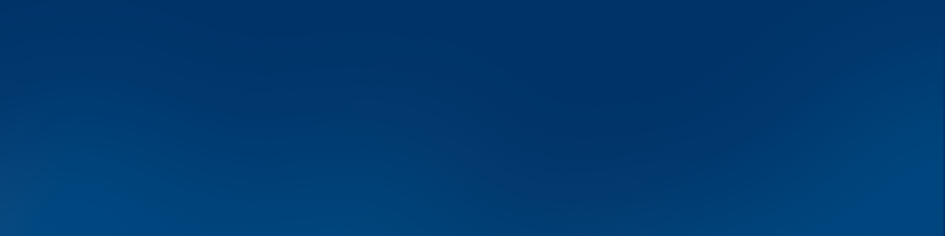 LeadDriver First Login