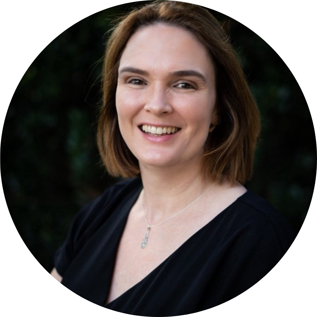 Gillian Allen Gillian Allen CEO Indiqator Solutions Australia