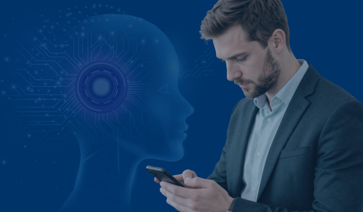 Turning Proven Insights into Your Team’s Next Best Move