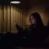 Xtime Home Check-In by Indiqator