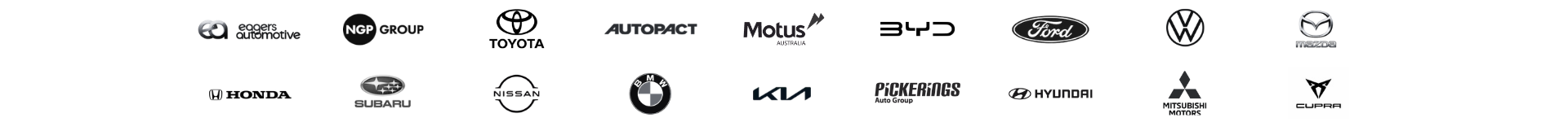 LD Logos 3